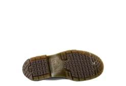 Dr. Martens Dr.martens Mens 1461 Slip Resistant Work Shoe - Black 13 Dr. Martens Dr.martens Mens 1461 Slip Resistant Work Shoe - Black -Boot Shoes store US 01 501919 06