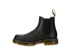 Dr. Martens Dr.martens Mens 2976 Slip Resistant Work Boot - Black 10 Dr. Martens Dr.martens Mens 2976 Slip Resistant Work Boot - Black -Boot Shoes store US 01 501920 03