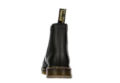 Dr. Martens Dr.martens Mens 2976 Slip Resistant Work Boot - Black 11 Dr. Martens Dr.martens Mens 2976 Slip Resistant Work Boot - Black -Boot Shoes store US 01 501920 04