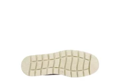 Restoration Mens Zack Lace-up Boot - Brown -Boot Shoes store US 01 501933 06