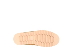 Territory Mens Altitude Lace-up Boot - Tan -Boot Shoes store US 01 501941 06