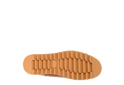 Territory Mens Badlands Lace-up Boot - Brown 13 Territory Mens Badlands Lace-up Boot - Brown -Boot Shoes store US 01 501943 06