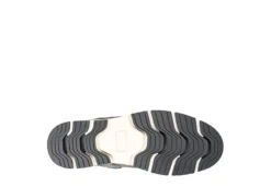 Territory Mens Macktwo Lace-up Boot - Grey -Boot Shoes store US 01 501960 06