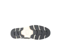 Territory Mens Titantwo Lace-up Boot - Black 13 Territory Mens Titantwo Lace-up Boot - Black -Boot Shoes store US 01 501963 06