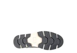 Territory Mens Titantwo Lace-up Boot - Grey -Boot Shoes store US 01 501965 06