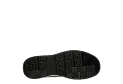 Puma Mens Tarrenz Lace-up Boot - Black -Boot Shoes store US 01 501970 06