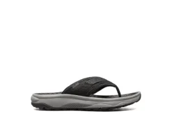 Boot Shoes store -Boot Shoes store US 01 502189 01