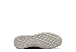 Florsheim Mens Montigo Canvas Venetian Loafer Oxford - Sand -Boot Shoes store US 01 502197 06