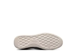 Florsheim Mens Montigo Canvas Venetian Loafer Oxford - Navy 13 Florsheim Mens Montigo Canvas Venetian Loafer Oxford - Navy -Boot Shoes store US 01 502198 06