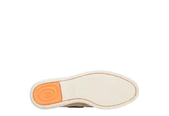 Sperry Mens Ao Plushwave Boat Shoe - Sand 13 Sperry Mens Ao Plushwave Boat Shoe - Sand -Boot Shoes store US 01 502258 06