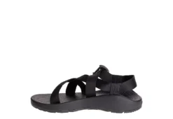 Chaco Mens Z1 Classic Outdoor Sandal - Black -Boot Shoes store US 01 502261 03