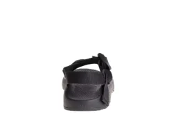 Chaco Mens Z1 Classic Outdoor Sandal - Black -Boot Shoes store US 01 502261 04