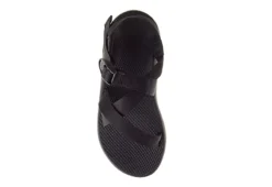 Chaco Mens Z1 Classic Outdoor Sandal - Black -Boot Shoes store US 01 502261 05