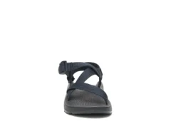Chaco Mens Zcloud Outdoor Sandal - Navy -Boot Shoes store US 01 502262 02