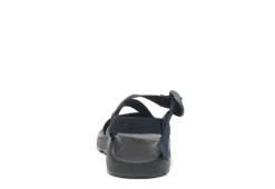 Chaco Mens Zcloud Outdoor Sandal - Navy -Boot Shoes store US 01 502262 04