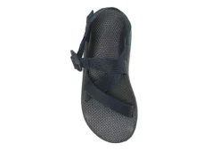 Chaco Mens Zcloud Outdoor Sandal - Navy -Boot Shoes store US 01 502262 05