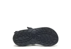 Chaco Mens Zcloud Outdoor Sandal - Navy -Boot Shoes store US 01 502262 06