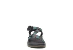 Chaco Mens Zcloud Outdoor Sandal - Black 9 Chaco Mens Zcloud Outdoor Sandal - Black -Boot Shoes store US 01 502263 02