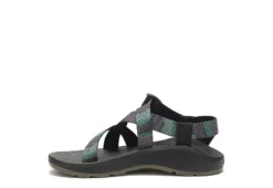 Chaco Mens Zcloud Outdoor Sandal - Black 10 Chaco Mens Zcloud Outdoor Sandal - Black -Boot Shoes store US 01 502263 03