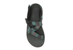 Chaco Mens Zcloud Outdoor Sandal - Black 12 Chaco Mens Zcloud Outdoor Sandal - Black -Boot Shoes store US 01 502263 05