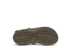 Chaco Mens Zcloud Outdoor Sandal - Black 13 Chaco Mens Zcloud Outdoor Sandal - Black -Boot Shoes store US 01 502263 06