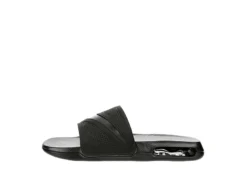 Nike Mens Air Max Cirro Slide Sandal - Black -Boot Shoes store US 01 502270 03