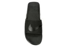 Nike Mens Air Max Cirro Slide Sandal - Black -Boot Shoes store US 01 502270 05