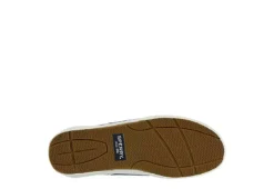 Sperry Mens Halyard Cvo Sneaker - Turquoise -Boot Shoes store US 01 502278 06