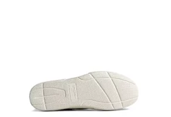 Sperry Mens Halyard Plushstep Cvo Sneaker - Taupe 12 Sperry Mens Halyard Plushstep Cvo Sneaker - Taupe -Boot Shoes store US 01 502279 05