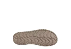 Heydude Mens Mikka Slip On Sneaker - Navy -Boot Shoes store US 01 502321 06