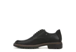 Dr. Scholl's Mens Gerard Oxford - Black 10 Dr. Scholl's Mens Gerard Oxford - Black -Boot Shoes store US 01 502335 03