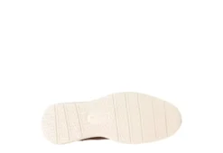 Dr. Scholls Work Mens Traveler Oxford - Brown 13 Dr. Scholls Work Mens Traveler Oxford - Brown -Boot Shoes store US 01 502353 06