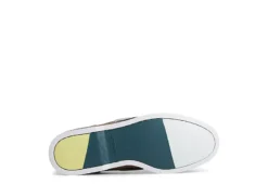 Sperry Mens Ao 2-eye Boat Shoe - Tan -Boot Shoes store US 01 502359 05