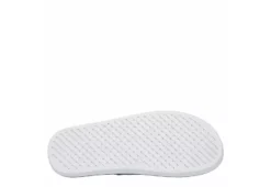 Day Five Mens Vulc Flip Flop Sandal - Black -Boot Shoes store US 01 502360 06