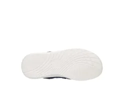 Reef Mens Swellsole Pier Boat Shoe - Navy -Boot Shoes store US 01 502417 06