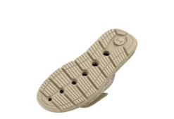 Under Armour Mens Ignite Pro Slide Sandal - Khaki -Boot Shoes store US 01 502426 04