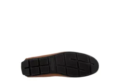 Giorgio Brutini Mens Janeiro Loafer Oxford - Tan -Boot Shoes store US 01 502447 06