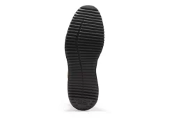 Cole Haan Mens Grand Hiker Waterproof Lace-up Boot - Brown -Boot Shoes store US 01 502453 04