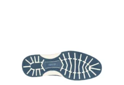 Vance Co Mens Jedd Oxford - Black -Boot Shoes store US 01 502476 06