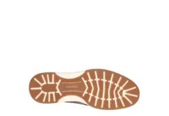 Vance Co Mens Jedd Oxford - Brown 13 Vance Co Mens Jedd Oxford - Brown -Boot Shoes store US 01 502477 06