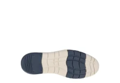 Vance Co Mens Thad Derby Oxford - Grey 13 Vance Co Mens Thad Derby Oxford - Grey -Boot Shoes store US 01 502482 06