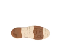 Vance Co Mens Redford Chukka Boot - Tan -Boot Shoes store US 01 502488 06