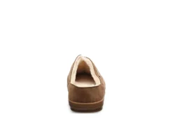 Bearpaw Mens Bruce Slipper - Brown 11 Bearpaw Mens Bruce Slipper - Brown -Boot Shoes store US 01 502520 04