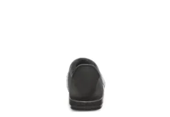Bearpaw Mens Harry Slipper - Black 11 Bearpaw Mens Harry Slipper - Black -Boot Shoes store US 01 502521 04
