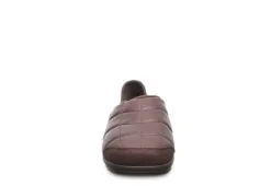 Bearpaw Mens Harry - Chocolate -Boot Shoes store US 01 502522 02