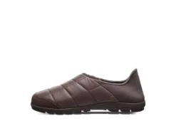 Bearpaw Mens Harry - Chocolate -Boot Shoes store US 01 502522 03