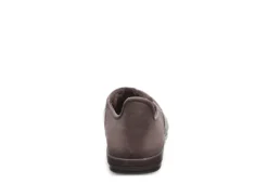 Bearpaw Mens Harry - Chocolate -Boot Shoes store US 01 502522 04