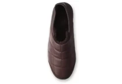 Bearpaw Mens Harry - Chocolate -Boot Shoes store US 01 502522 05