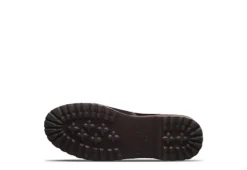 Bearpaw Mens Kyle Lace-up Boot - Chocolate 13 Bearpaw Mens Kyle Lace-up Boot - Chocolate -Boot Shoes store US 01 502525 06