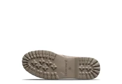 Bearpaw Mens Kyle Lace-up Boot - Stone 13 Bearpaw Mens Kyle Lace-up Boot - Stone -Boot Shoes store US 01 502526 06